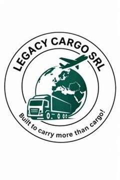 LEGACY CARGO SRL