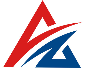 AAC TECHNICS SRL