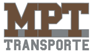 MPT-TRANSPORTE KFT